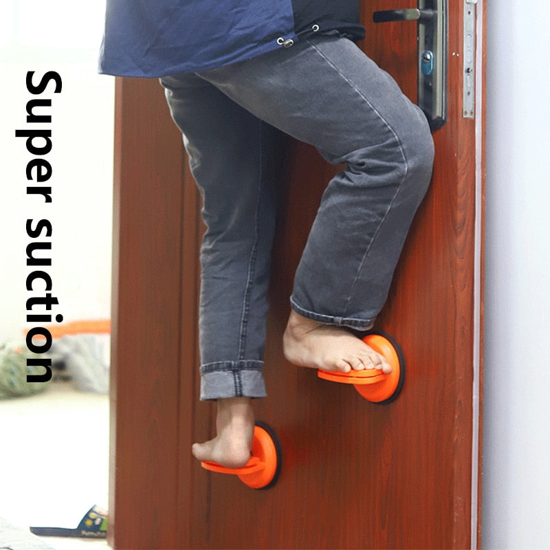 Diga adeus aos amassados do seu carro!!! Adquira esta fabulosa ferramenta de reparo com ventosa