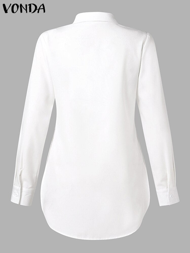 Túnica de viscolycra! Um charme!