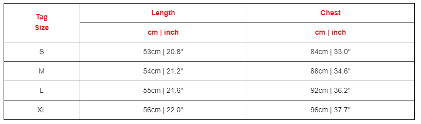 Blusa casual de poliester com elastano e courino