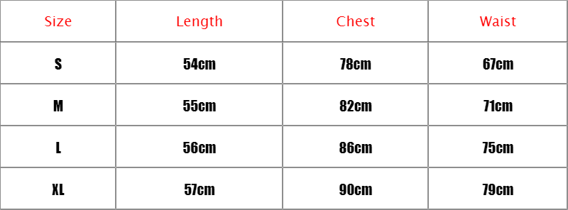 Blusa com manga vazada, em poliester com algodão!