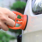 Diga adeus aos amassados do seu carro!!! Adquira esta fabulosa ferramenta de reparo com ventosa