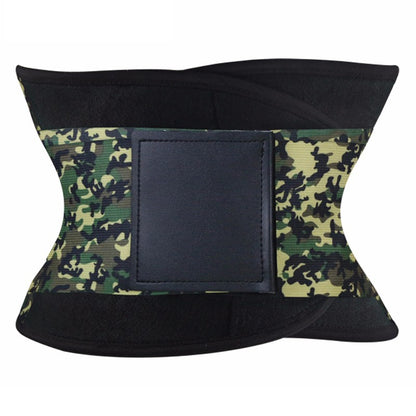 Cinta modeladora estilo espartilho