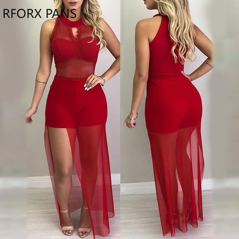 |14:10;5:100014064|14:10;5:361386|14:10;5:361385|14:10;5:100014065