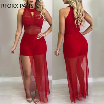 |14:10;5:100014064|14:10;5:361386|14:10;5:361385|14:10;5:100014065