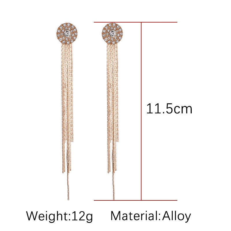 Brincos folheados a ouro com zircônia! Modelos variados!!!