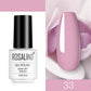 Rosalind-esmalte para unhas de gel!!! Um espetáculo!!!