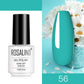 Rosalind-esmalte para unhas de gel!!! Um espetáculo!!!