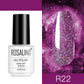 Rosalind-esmalte para unhas de gel!!! Um espetáculo!!!