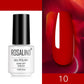 Rosalind-esmalte para unhas de gel!!! Um espetáculo!!!