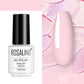 Rosalind-esmalte para unhas de gel!!! Um espetáculo!!!