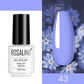 Rosalind-esmalte para unhas de gel!!! Um espetáculo!!!