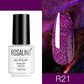 Rosalind-esmalte para unhas de gel!!! Um espetáculo!!!
