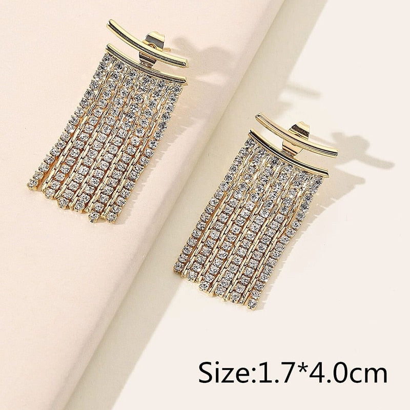 Brincos folheados! modelos variados!!!