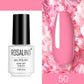 Rosalind-esmalte para unhas de gel!!! Um espetáculo!!!