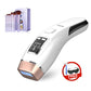 Depilador a laser multifuncional!!!