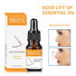 Óleo rinomodelador, efeito lifthing!!!