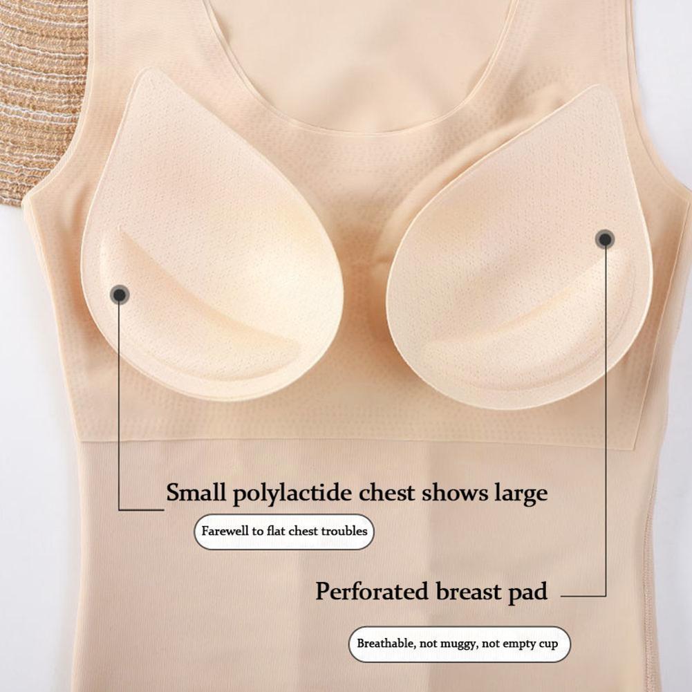 Corrija sua postura e esconda suas gordurinhas com essa maravilhosa cinta corretora postural!!!