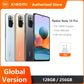 Xiaomi Redmi Note 10 Pro 128GB e 256 GB