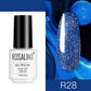 Rosalind-esmalte para unhas de gel!!! Um espetáculo!!!