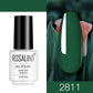 Rosalind-esmalte para unhas de gel!!! Um espetáculo!!!