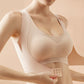 Sutiã Postural de Alta Sustentação!!!