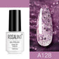 Rosalind-esmalte para unhas de gel!!! Um espetáculo!!!