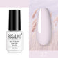 Rosalind-esmalte para unhas de gel!!! Um espetáculo!!!