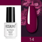 Rosalind-esmalte para unhas de gel!!! Um espetáculo!!!