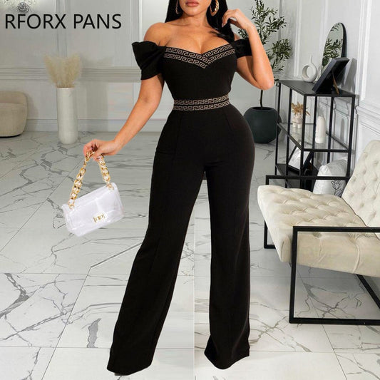 |14:193;5:100014064|14:193;5:361386|14:193;5:361385|14:193;5:100014065