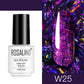 Rosalind-esmalte para unhas de gel!!! Um espetáculo!!!