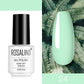 Rosalind-esmalte para unhas de gel!!! Um espetáculo!!!