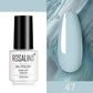 Rosalind-esmalte para unhas de gel!!! Um espetáculo!!!