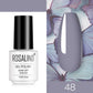 Rosalind-esmalte para unhas de gel!!! Um espetáculo!!!