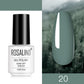 Rosalind-esmalte para unhas de gel!!! Um espetáculo!!!