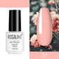 Rosalind-esmalte para unhas de gel!!! Um espetáculo!!!
