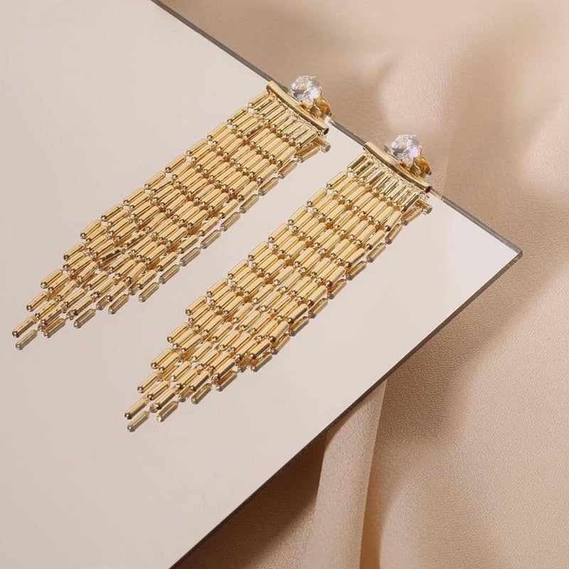 Brincos folheados! modelos variados!!!