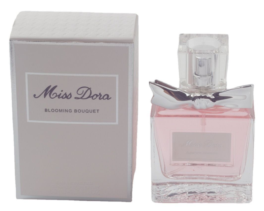 Perfumes Femininos Importados