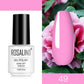 Rosalind-esmalte para unhas de gel!!! Um espetáculo!!!