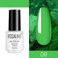 Rosalind-esmalte para unhas de gel!!! Um espetáculo!!!