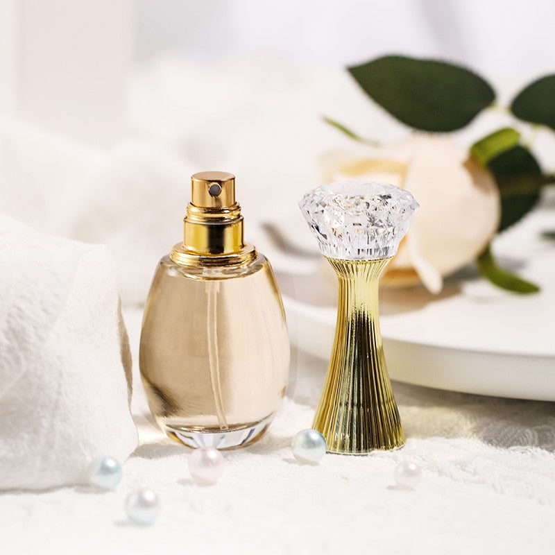 Perfumes Femininos Importados