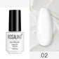 Rosalind-esmalte para unhas de gel!!! Um espetáculo!!!
