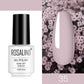 Rosalind-esmalte para unhas de gel!!! Um espetáculo!!!