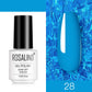 Rosalind-esmalte para unhas de gel!!! Um espetáculo!!!
