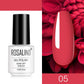 Rosalind-esmalte para unhas de gel!!! Um espetáculo!!!