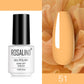 Rosalind-esmalte para unhas de gel!!! Um espetáculo!!!