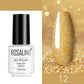 Rosalind-esmalte para unhas de gel!!! Um espetáculo!!!