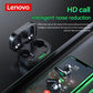 Hedset Bluetooth Lenovo xt82