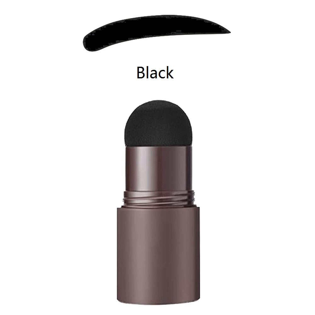 Aproveite essa mega promoção!!!Conjunto profissional de modelagem de sobrancelha em um passo!!! lápis, gel, maquiagem feminina, maquiagem perfeita, estêncil e kit de tatuagem