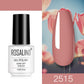 Rosalind-esmalte para unhas de gel!!! Um espetáculo!!!