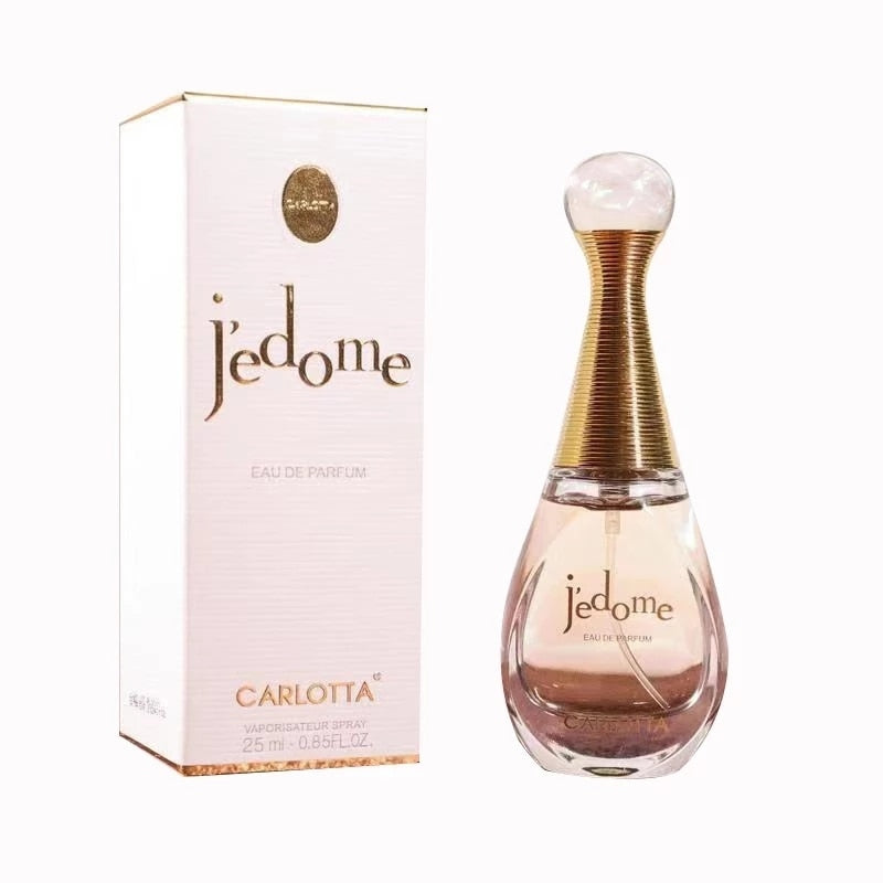 Perfumes Femininos Importados